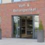 Verf- en Behangwinkel