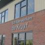 Schilderwerken de Kruyf