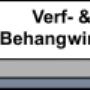 Verf- en Behangwinkel de Kruyf
