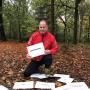 Mindful Perspectief, Loopbaanadvies, coaching en training bureau