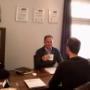 Mindful Perspectief, Loopbaanadvies, coaching en training bureau