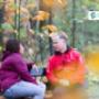 Mindful Perspectief, Loopbaanadvies, coaching en training bureau