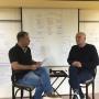 NLP Coaching