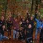 Herfst
