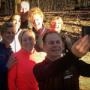 Mindful Perspectief, Loopbaanadvies, coaching en training bureau