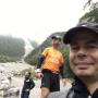 Life in the mountains