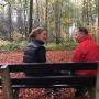 Outdoor  Coaching