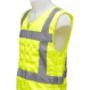 Koelvest industrie