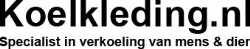 KoelKleding