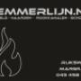 Lemmerlijn Sfeer & Warmte