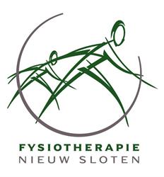 Fysiotherapie Nieuw sloten
