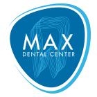 Max Dental Center B.V.