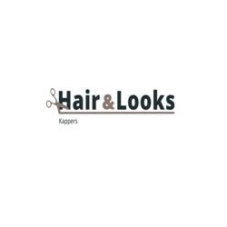 Kapper Tilburg | Hair & Looks
