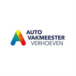 Autovakmeester Haarsteeg