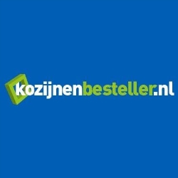 Kozijnenbesteller