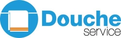 Doucheservice