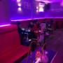 Pyramide Shisha Lounge