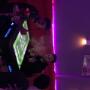 Pyramide Shisha Lounge