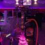 Pyramide Shisha Lounge