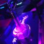 Pyramide Shisha Lounge
