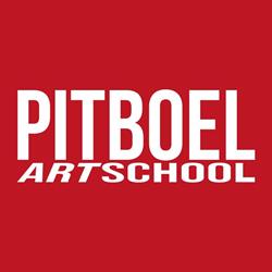 Pitboel Art School