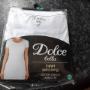 dames kleding