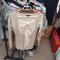 Dames-blouse