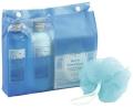 Spa geschenk sets