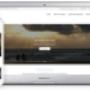 Website | B&B Dromen Aan Zee