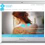 Website | Laserkliniek Haarlem