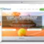 Website | Tennis & Squash Overhout