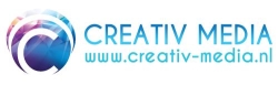 Creativ Media