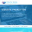 All-in Website Pakketten | Functionaliteiten