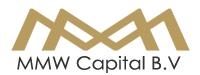 MMW Capital B.V
