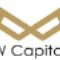 MMW-Capital-BV