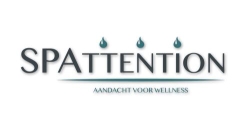 Spattention