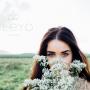 Cleyo Skin Experts