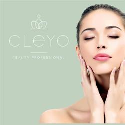 Cleyo