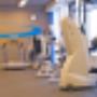 Fysiotherapie Genderdal