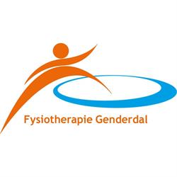Fysiotherapie Genderdal