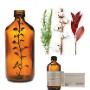 Ecohaircare