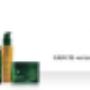 Ecohaircare