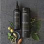 Ecohaircare