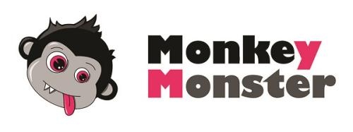 MonkeyMonster