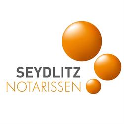 Seydlitz Notarissen