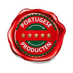 portugeseproducten .nl
