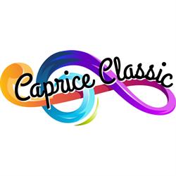 Muziekschool Caprice Classic
