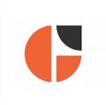 Groot Online - Freelance SEO specialist
