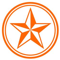 Sportja