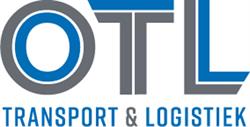OTL Transport & Logistiek B.V.
